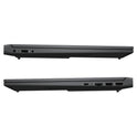 HP Victus Gaming Laptop, i7-13620H 15,6" FHD (1920x1080) 144Hz, RTX5060 (Used-Like New)