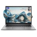 HP ZBook Firefly G11 Mobil Workstation, Ryzen 7 Pro 8840HS, 14" WUXGA (1920x1200), W11 Pro  (Used-Like New)