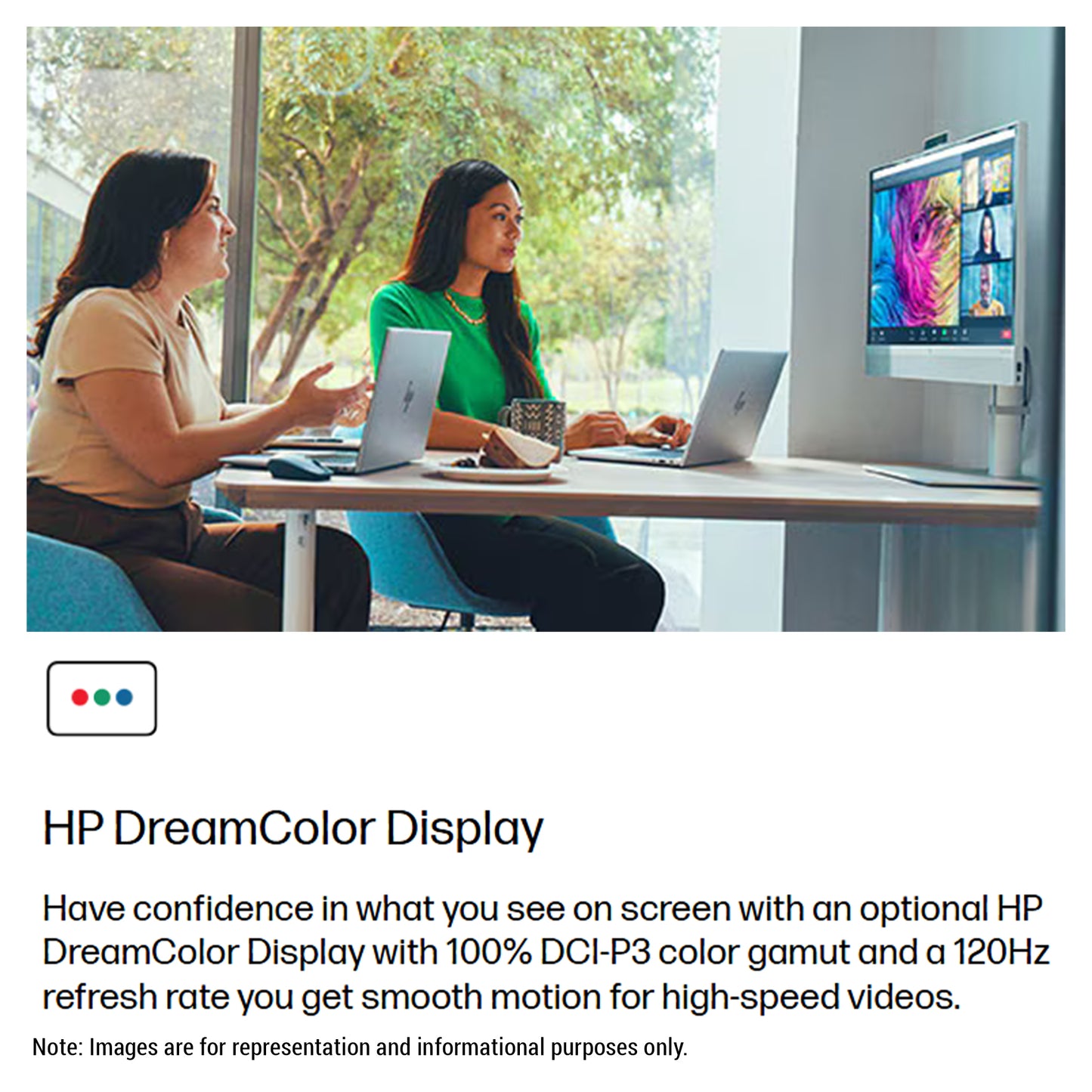 HP ZBook Firefly G11 Mobil Workstation, Ryzen 7 Pro 8840HS, 14" WUXGA (1920x1200), W11 Pro  (Used-Like New)