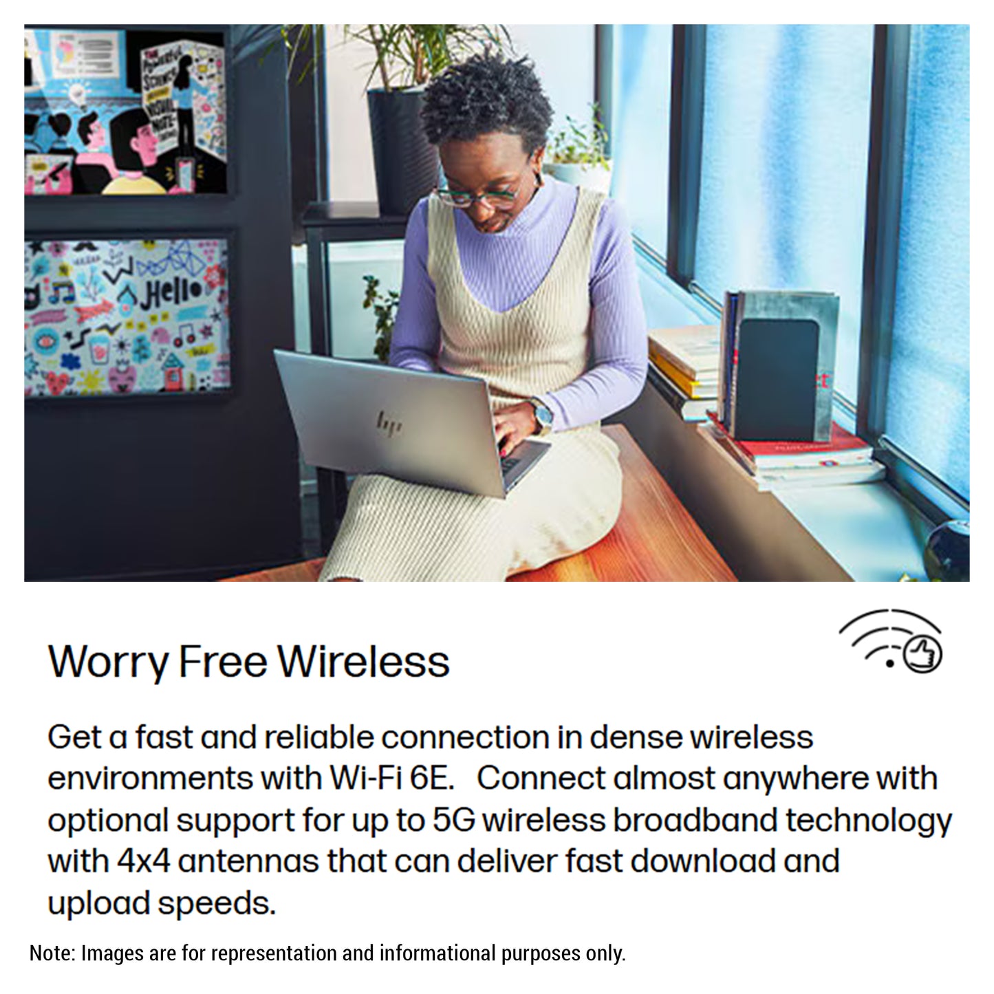 HP ZBook Firefly G11 Mobil Workstation, Ryzen 7 Pro 8840HS, 14" WUXGA (1920x1200), W11 Pro  (Used-Like New)