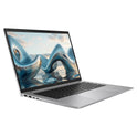 HP ZBook Firefly G11 Mobil Workstation, Ryzen 7 Pro 8840HS, 14" WUXGA (1920x1200), W11 Pro