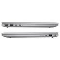 HP ZBook Firefly G11 Mobil Workstation, Ryzen 7 Pro 8840HS, 14" WUXGA (1920x1200), W11 Pro