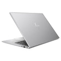 HP ZBook Firefly G11 Mobil Workstation, Ryzen 7 Pro 8840HS, 14" WUXGA (1920x1200), W11 Pro
