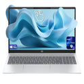 HP OmniBook 5 Laptop, Ultra 9-285H, 16" 2K (1920x1200) Touchscreen Display