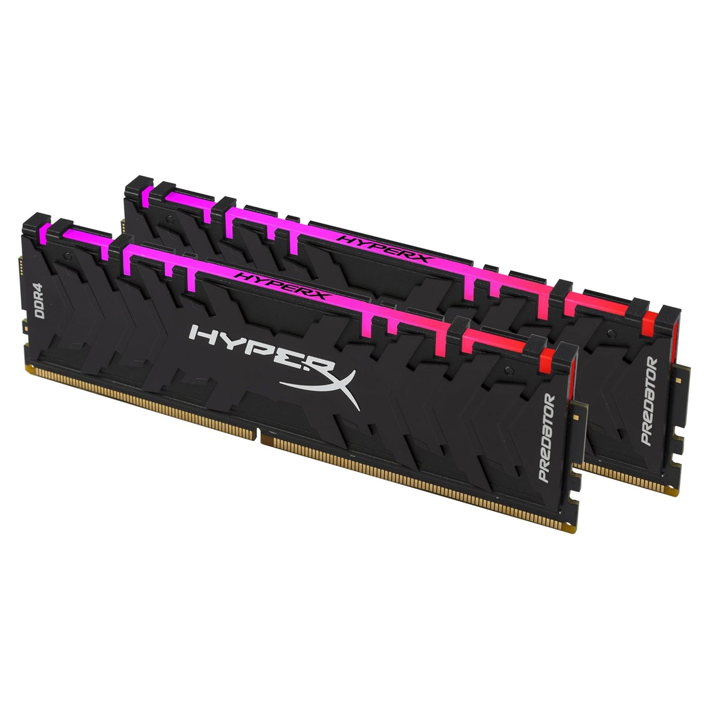 Hyper-X 2x32 GB Memory (Used-Very Good)