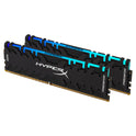 Hyper-X 2x32 GB Memory (Used-Very Good)