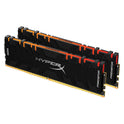 Hyper-X 2x32 GB Memory (Used-Very Good)