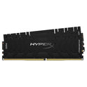 Hyper-X 2x32 GB Memory (Used-Very Good)