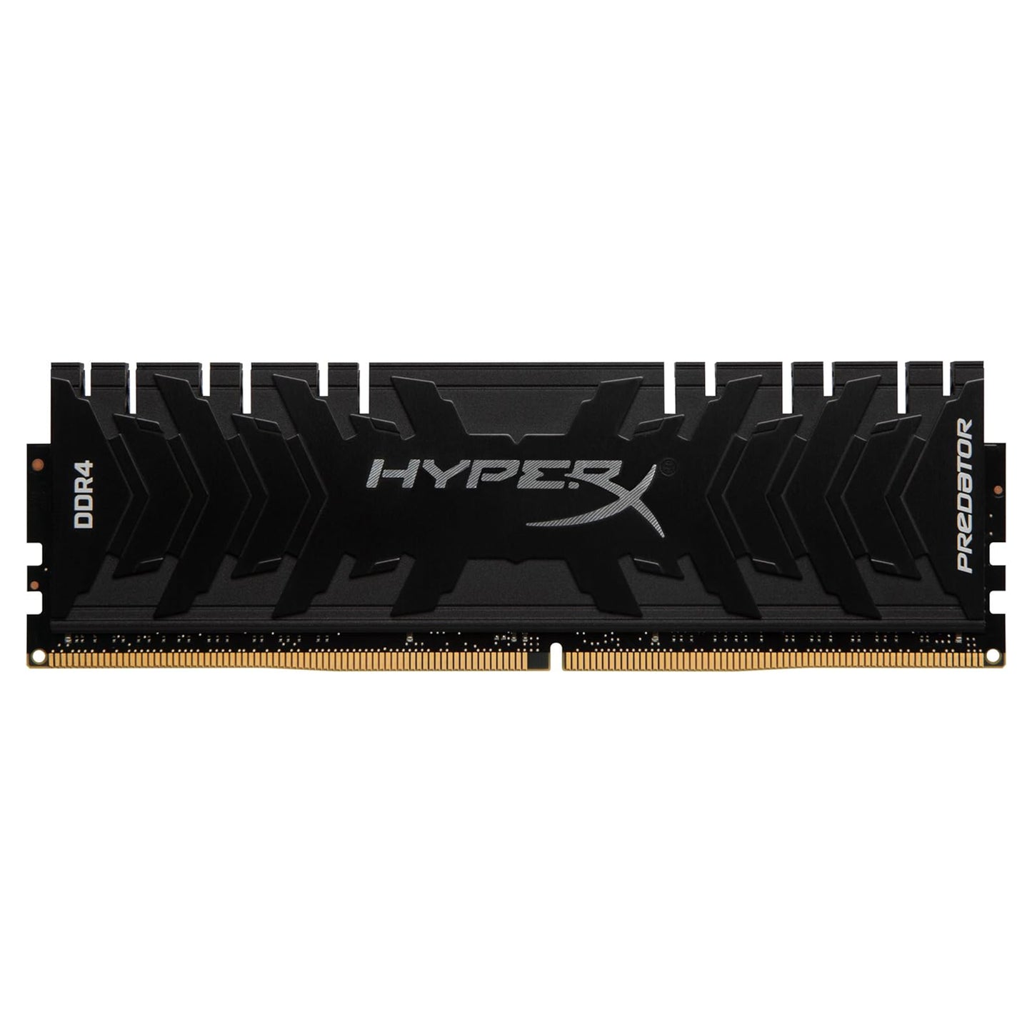 Hyper-X 2x32 GB Memory (Used-Very Good)