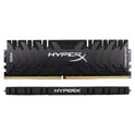 Hyper-X 2x32 GB Memory (Used-Very Good)