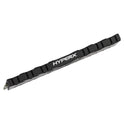 Hyper-X 2x32 GB Memory (Used-Very Good)