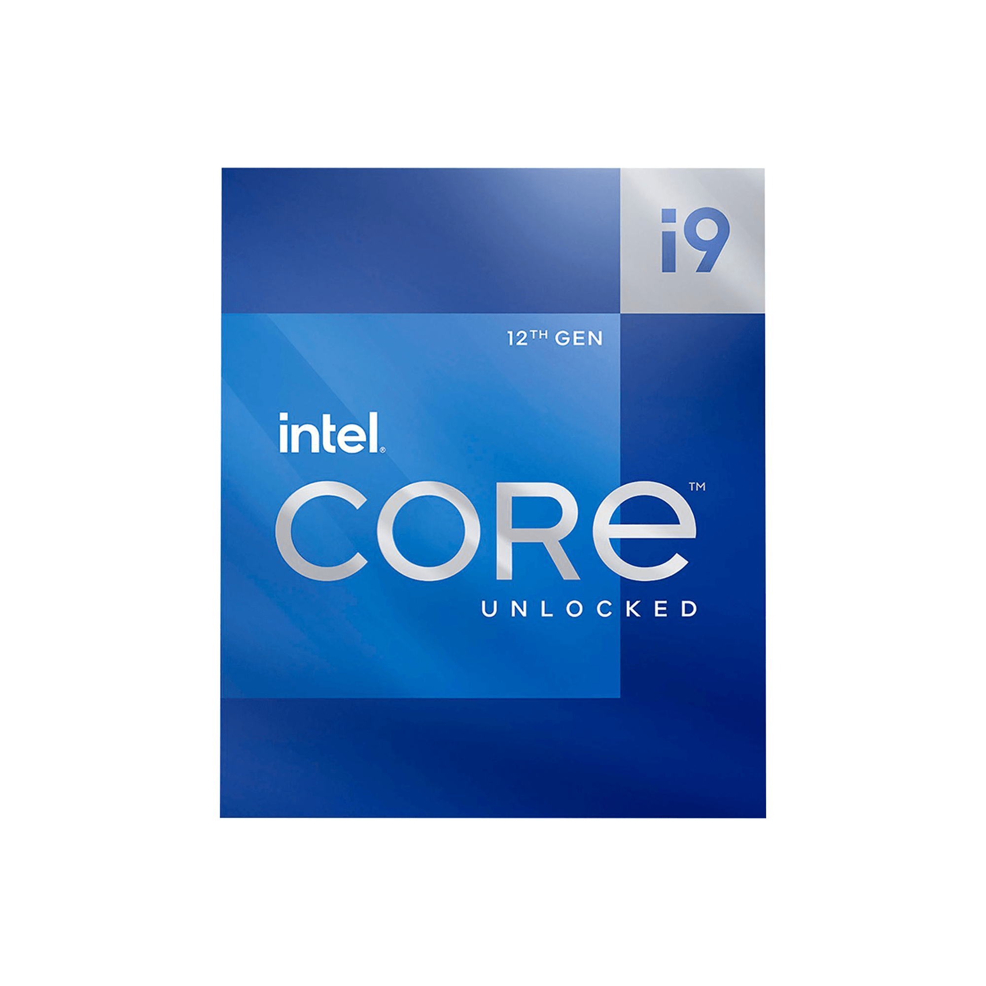 Intel Core i9-12900K Processor (30M Cache, up to 5.20 GHz)