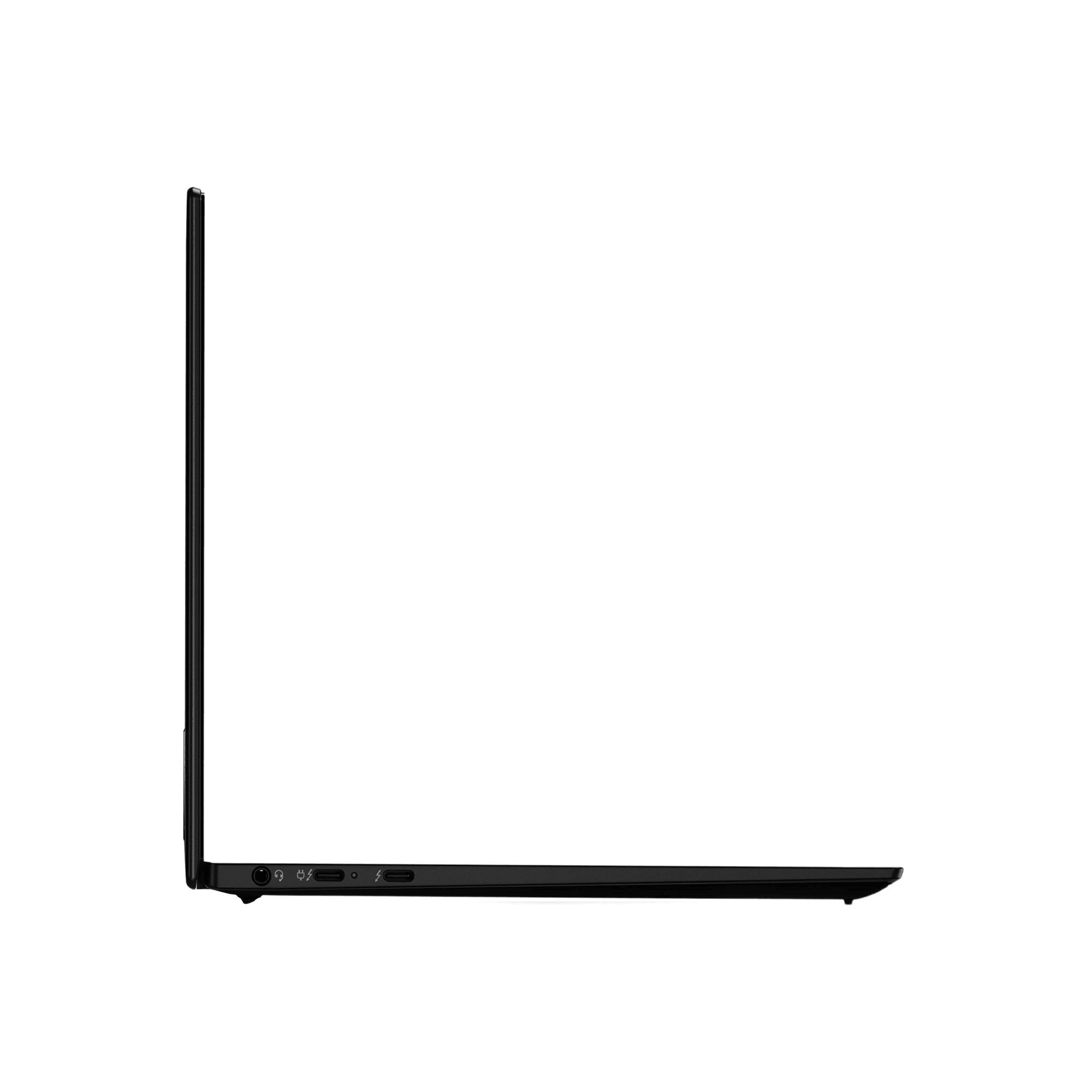 Lenovo ThinkPad X1 Nano Ultra-Slim Laptop, Intel i7-1160G7, 13.0" 2K Touch, Windows 10 Pro