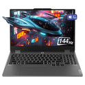 Lenovo LOQ Gaming Laptop, Ryzen 7 7435HS, 15.6" FHD (1920x1080), RTX4070