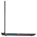 Lenovo LOQ Gaming Laptop, 15.6" FHD, i5-13420H, RTX3050, W11Home