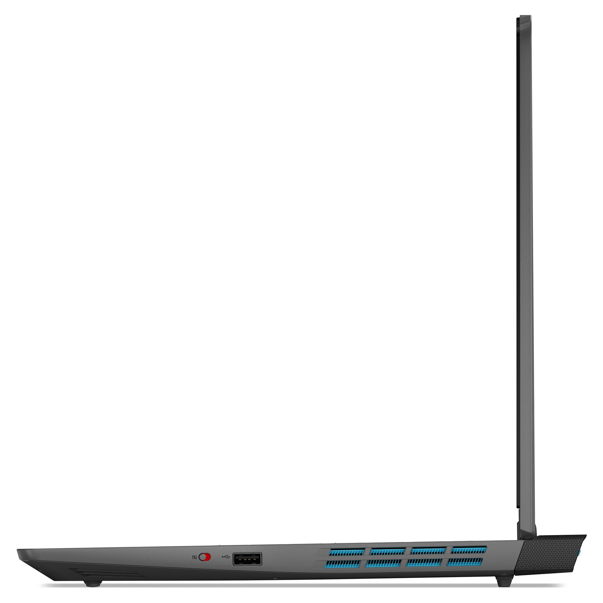 Lenovo LOQ Gaming Laptop, 15.6" FHD, i5-13420H, RTX3050, W11Home