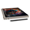 Lenovo Yoga 9i Laptop, i7-1360P, 14" 2-in-1 2.8K OLED Touch, W11Home