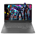 Lenovo LOQ Gaming Laptop, i7-13700H, 15.6" FHD 144Hz, RTX4060, W11Home (Used-Like New)