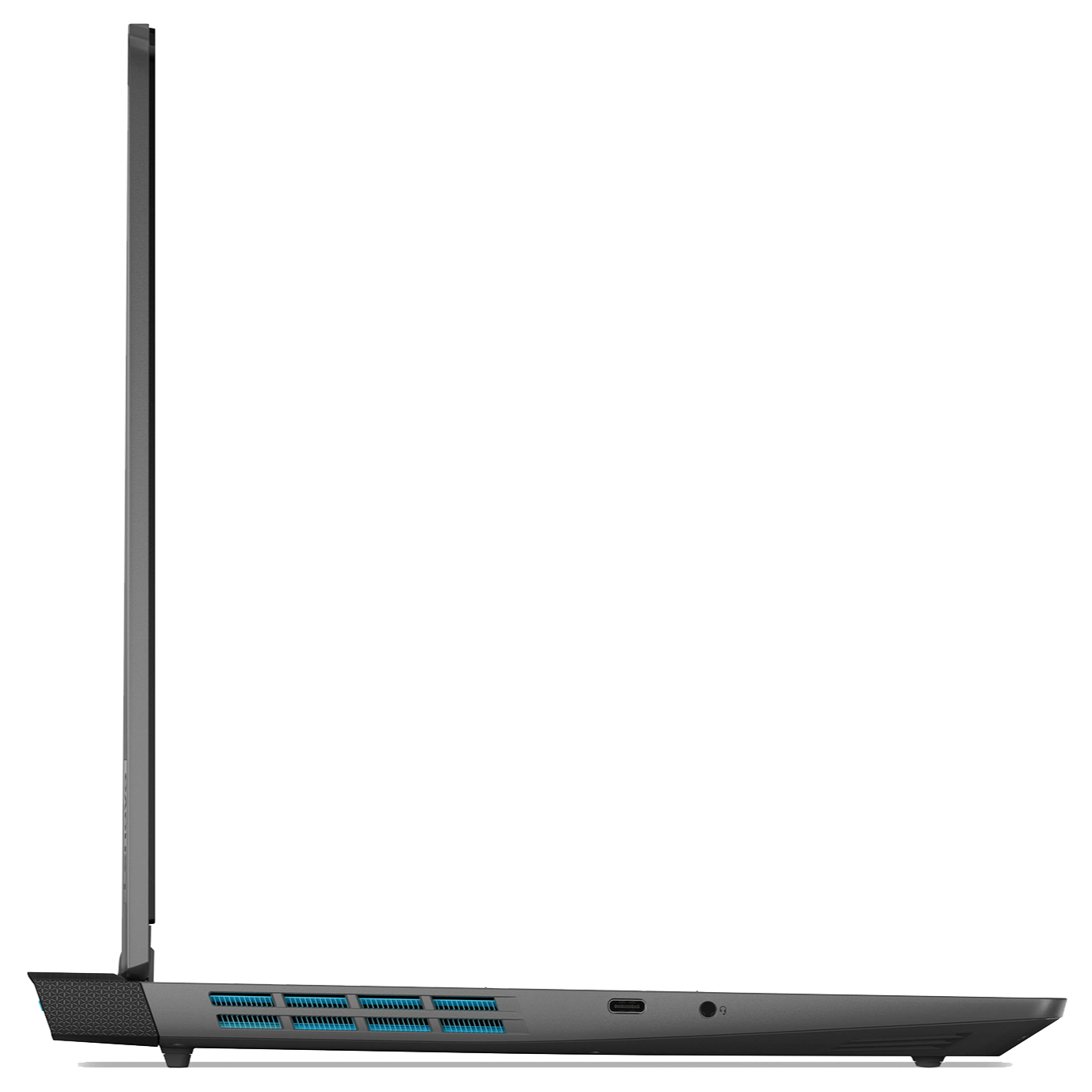 Lenovo LOQ Gaming Laptop, Intel Core i7-13700H, 15.6" FullHD, RTX 4060, Windows 11 Home, Grey