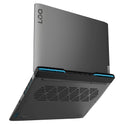 Lenovo LOQ Gaming Laptop, i7-13700H, 15.6" FHD 144Hz, RTX4060, W11Home (Used-Like New)