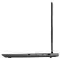 Lenovo LOQ Gaming Laptop, Ryzen 5-7235HS, 15.6" FHD (1920x1800), RTX4050