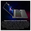 Lenovo Legion 5i Gaming Laptop, Ultra 9-275HX, 16" WQXGA (2560x1600), RTX 5060