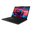 Lenovo Legion 5i AI-Powered Gaming Laptop, i7-14700HX, 15.1" WQXGA (2560x1660), RTX 5060, 24-Zone RGB Backlit