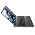 Lenovo Legion 5i Gaming Laptop, Ultra 9-275HX, 16" WQXGA (2560x1600), RTX 5060