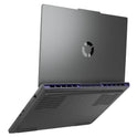 Lenovo Legion 5i Gaming Laptop, Ultra 9-275HX, 16" WQXGA (2560x1600), RTX 5060