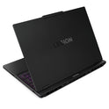 Lenovo Legion 5i AI-Powered Gaming Laptop, i7-14700HX, 15.1" WQXGA (2560x1660), RTX 5060, 24-Zone RGB Backlit
