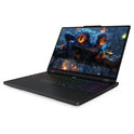 Lenovo Legion Pro 5 Gaming Laptop, Ultra 7-255HX, 16" WQXGA (2560x1600) 165Hz, RTX 5070