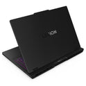 Lenovo Legion Pro 5 Gaming Laptop, Ultra 7-255HX, 16" WQXGA (2560x1600) 165Hz, RTX 5070
