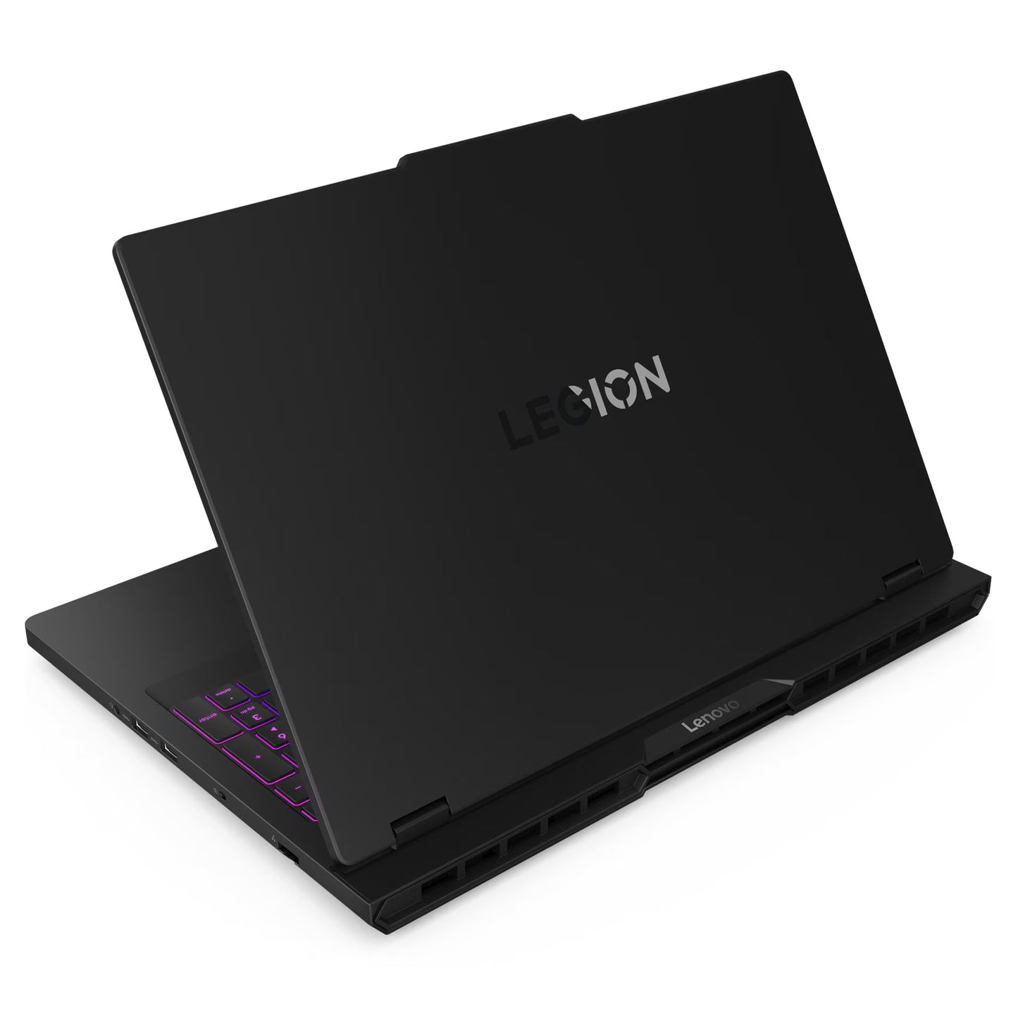 Lenovo Legion Pro 5 Gaming Laptop, Ultra 7-255HX, 16" WQXGA (2560x1600) 165Hz, RTX 5070