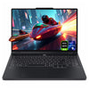 Lenovo Legion Pro 5i Gen 10 Gaming Laptop, Ultra 9-275HX, 16" WQXGA (2560x1600) RTX 5070