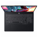 Lenovo Legion Pro 5i Gen 10 Gaming Laptop, Ultra 9-275HX, 16" WQXGA (2560x1600) RTX 5070