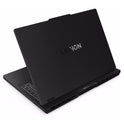 Lenovo Legion Pro 5i Gen 10 Gaming Laptop, Ultra 9-275HX, 16" WQXGA (2560x1600) RTX 5070