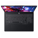 Lenovo Legion Pro 5i Gen 10 Gaming Laptop, Ultra 9-275HX, 16" WQXGA (2560x1600), RTX 5060, 24-zone RGB Keyboard