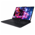 Lenovo Legion Pro 5i Gen 10 Gaming Laptop, Ultra 9-275HX, 16" WQXGA (2560x1600), RTX 5060, 24-zone RGB Keyboard