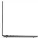 Lenovo Slim 7i Copilot+ Laptop, Ultra 7-258V, 14" WUXGA (1920x1200) OLED Touchscreen