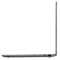 Lenovo Slim 7i Copilot+ Laptop, Ultra 7-258V, 14" WUXGA (1920x1200) OLED Touchscreen