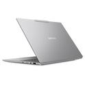 Lenovo Slim 7i Copilot+ Laptop, Ultra 7-258V, 14" WUXGA (1920x1200) OLED Touchscreen