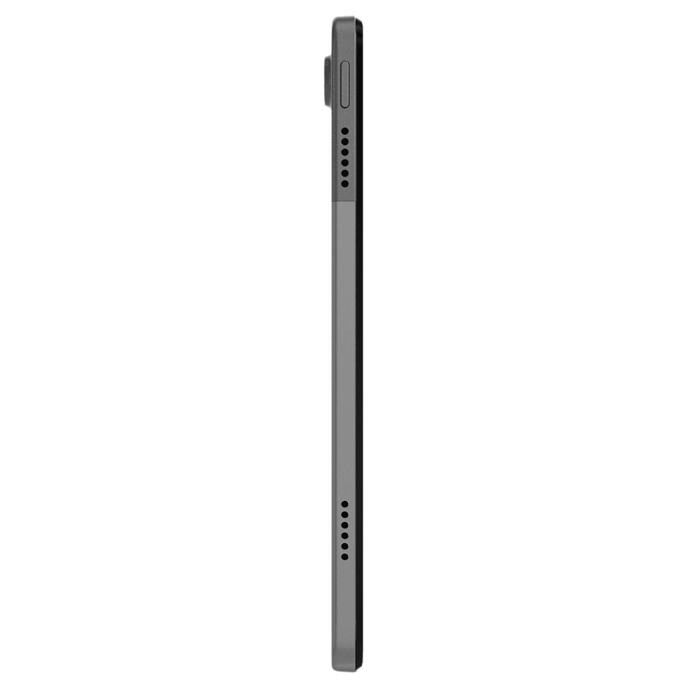 Lenovo Tab M10 ZAAJ0001US Plus (Gen 3) - Storm Grey, Tablet