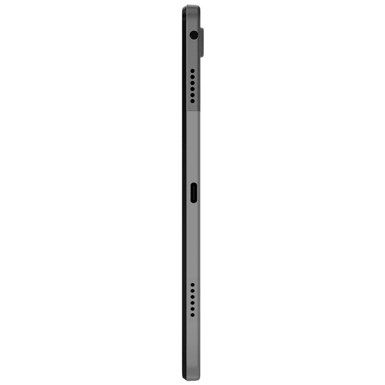 Lenovo Tab M10 ZAAJ0001US Plus (Gen 3) - Storm Grey, Tablet