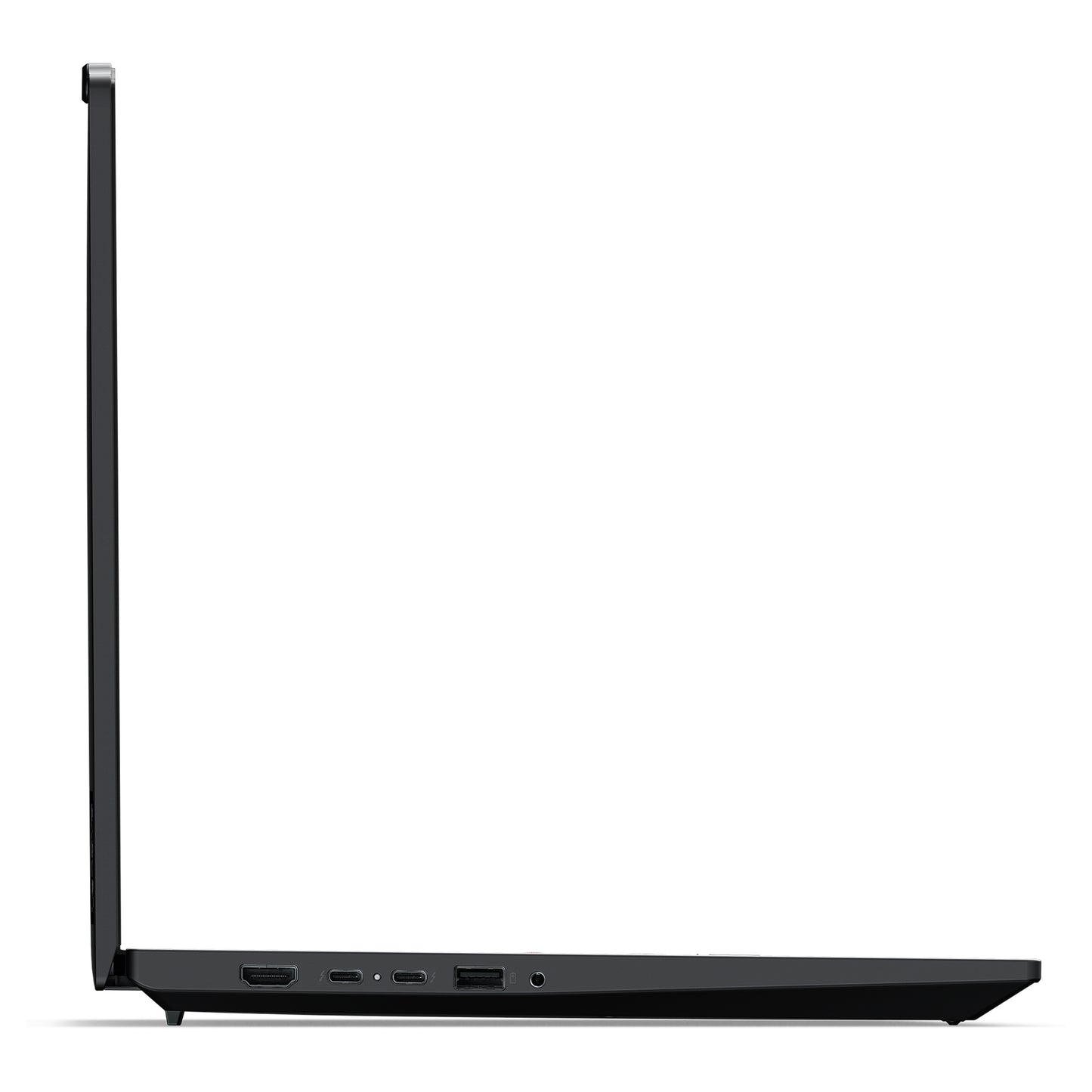 Lenovo ThinkPad P16s Gen 4 Mobile Workstation, 16" WQUXGA (3840x2400) OLED Touchscreen, RTX PRO 500, Backlit Keyboard, W11 Pro