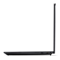 Lenovo ThinkPad P16s Gen 4 Mobile Workstation, 16" WQUXGA (3840x2400) OLED Touchscreen, RTX PRO 500, Backlit Keyboard, W11 Pro