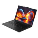 Lenovo ThinkPad X1 Carbon Gen 12 Laptop, Ultra 7-155U, 14" WUXGA (1920x1200), W11 Pro