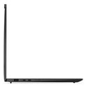 Lenovo ThinkPad X1 Carbon Gen 12 Laptop, Ultra 7-155U, 14" WUXGA (1920x1200), W11 Pro
