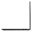 Lenovo ThinkPad X1 Carbon Gen 12 Laptop, Ultra 7-155U, 14" WUXGA (1920x1200), W11 Pro