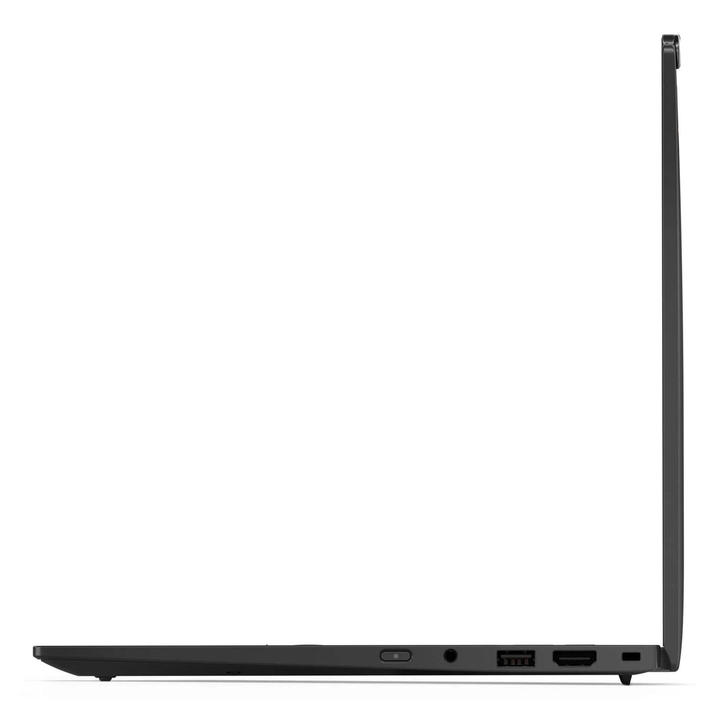 Lenovo ThinkPad X1 Carbon Gen 12 Laptop, Ultra 7-155U, 14" WUXGA (1920x1200), W11 Pro