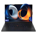 Lenovo Thinkpad X1 Carbon Gen 13 Aura Edition Laptop, Ultra 7-265U, 14" WUXGA (1920x1200), W11 Pro